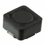 Eaton-Electronics Division_DRA74-821-R_FIXED IND 820UH 279MA 3.63OHM SM