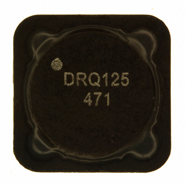 Eaton-Electronics Division_DRQ125-471-R