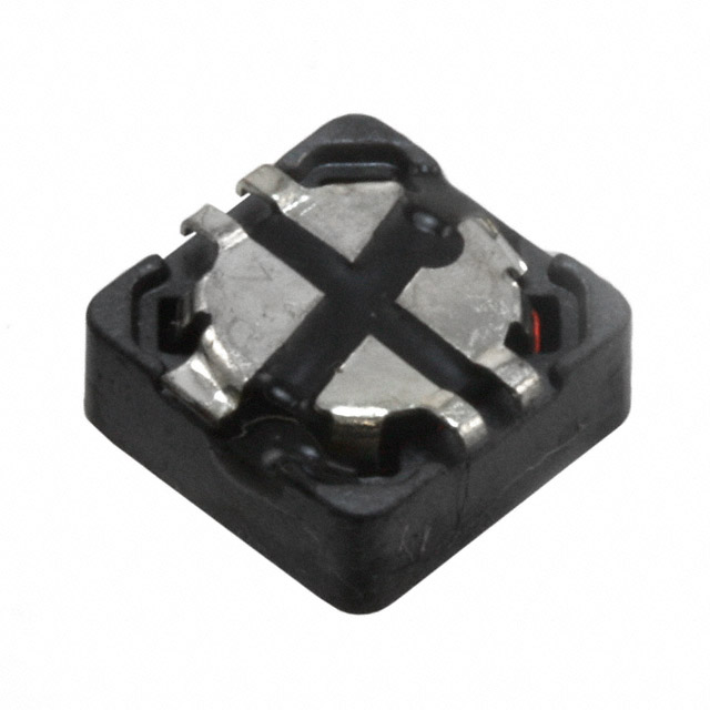Eaton-Electronics Division_DRQ73-150-R
