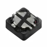Eaton-Electronics Division_DRQ73-150-R_INDUCT ARRAY 2 COIL 15.01UH SMD