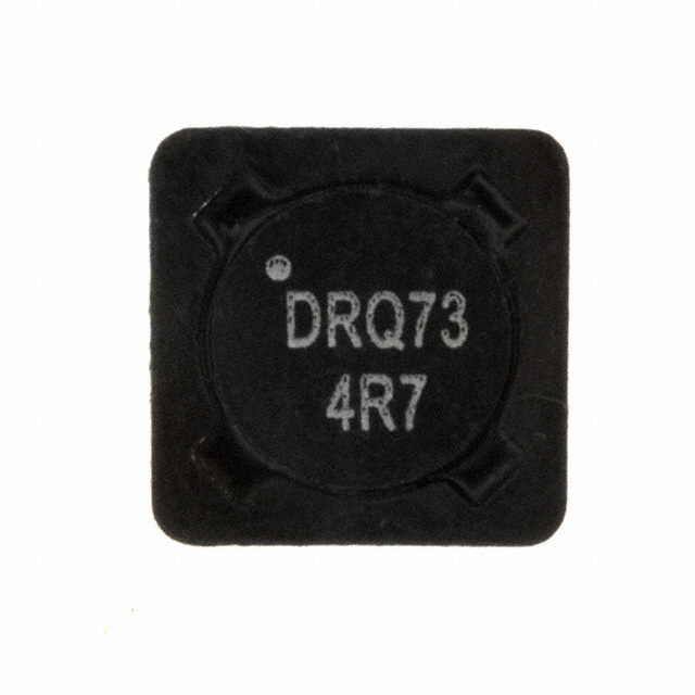 Eaton-Electronics Division_DRQ73-4R7-R