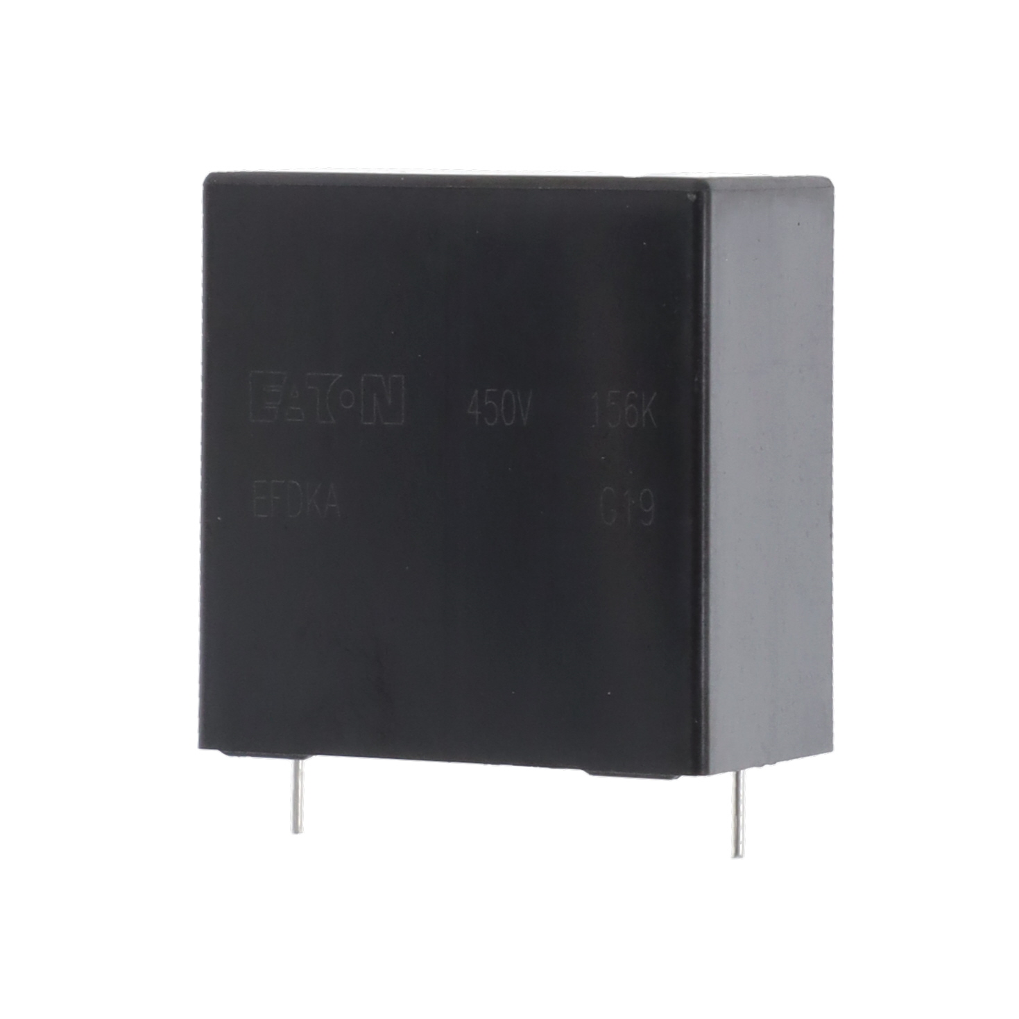 Eaton-Electronics Division_EFDKA45K156D122LH