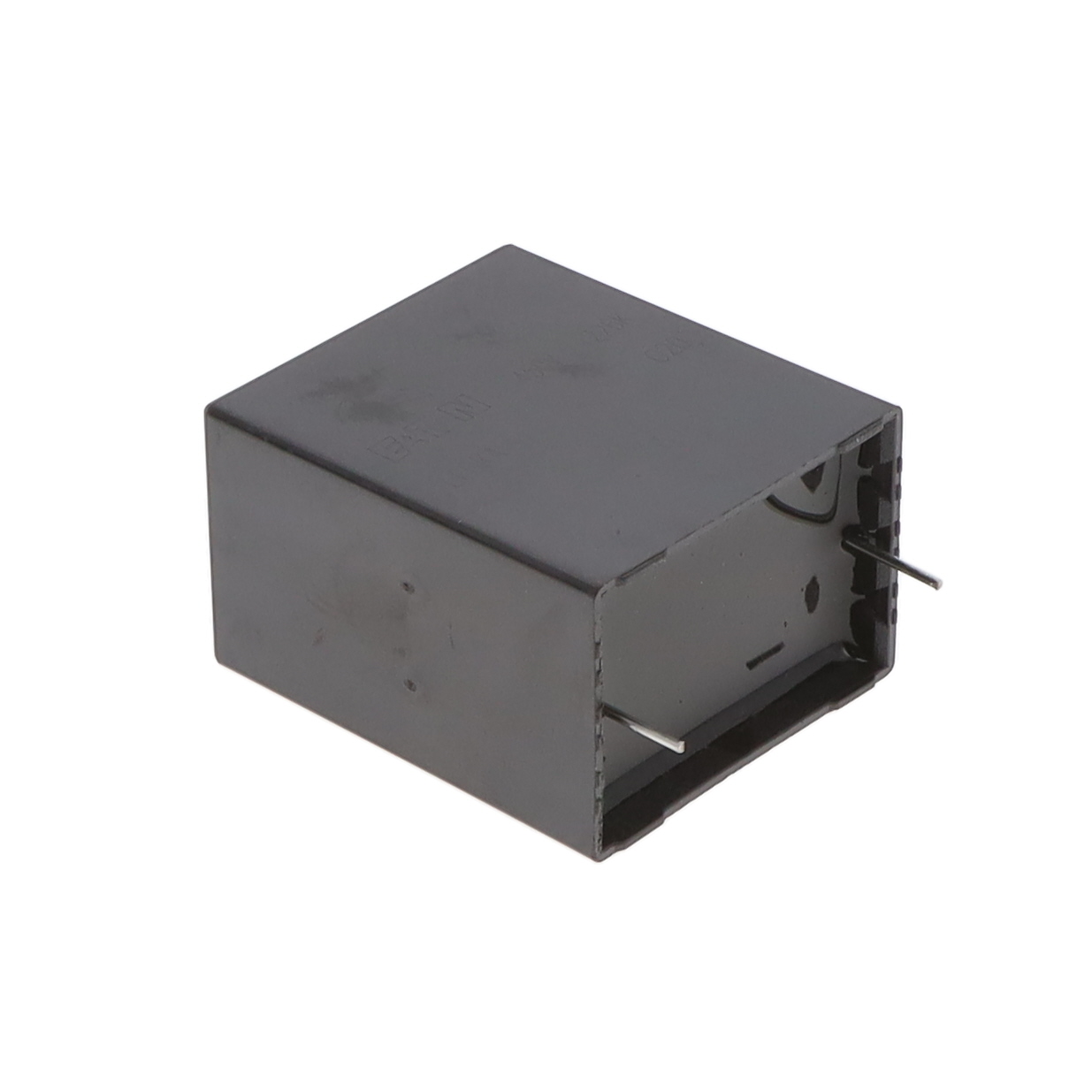 Eaton-Electronics Division_EFDKA45K226D132LH