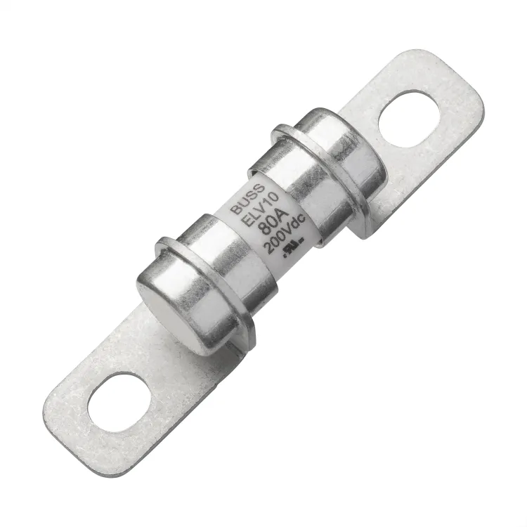 Eaton-Electronics Division_ELV10-25-FT_FUSE EV 25A 200VDC FT TERM