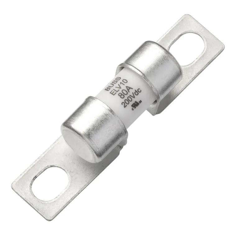 Eaton-Electronics Division_ELV10-50-SCT_FUSE EV 50A 200VDC  SCT TERM