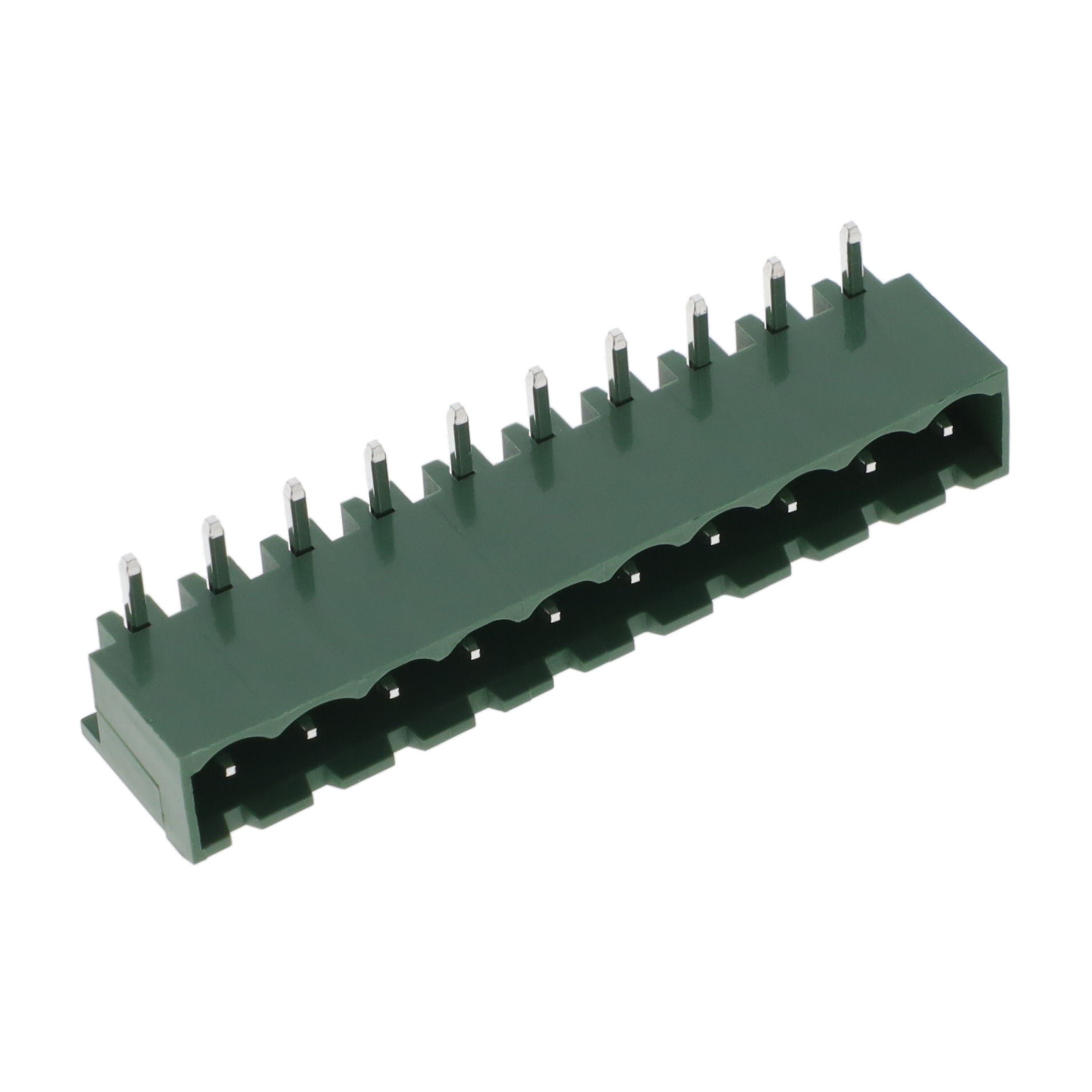 Eaton-Electronics Division_EM257510HC