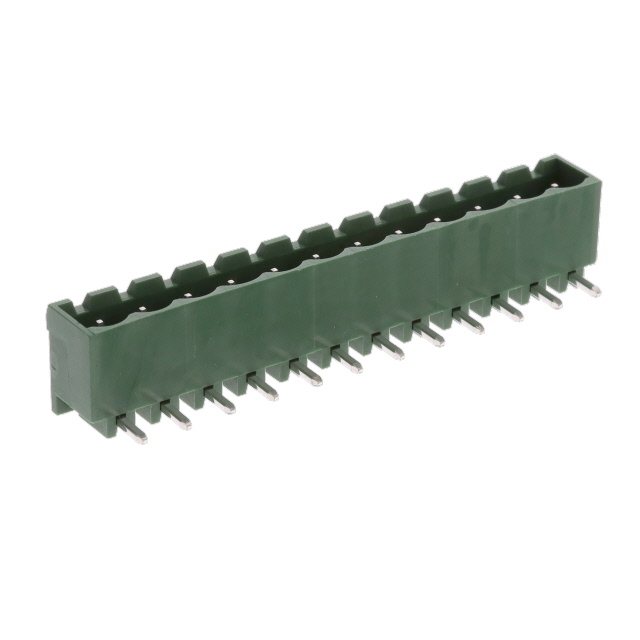Eaton-Electronics Division_EM257512HC