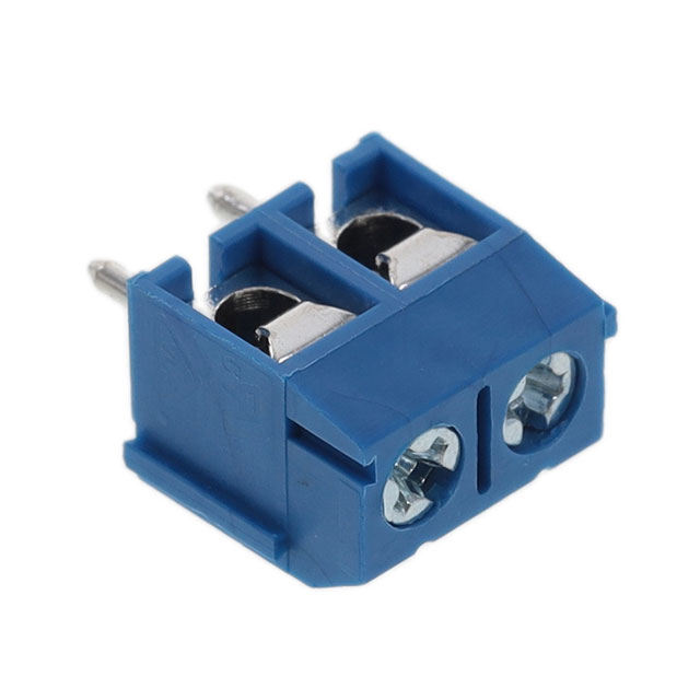 Eaton-Electronics Division_EM366002