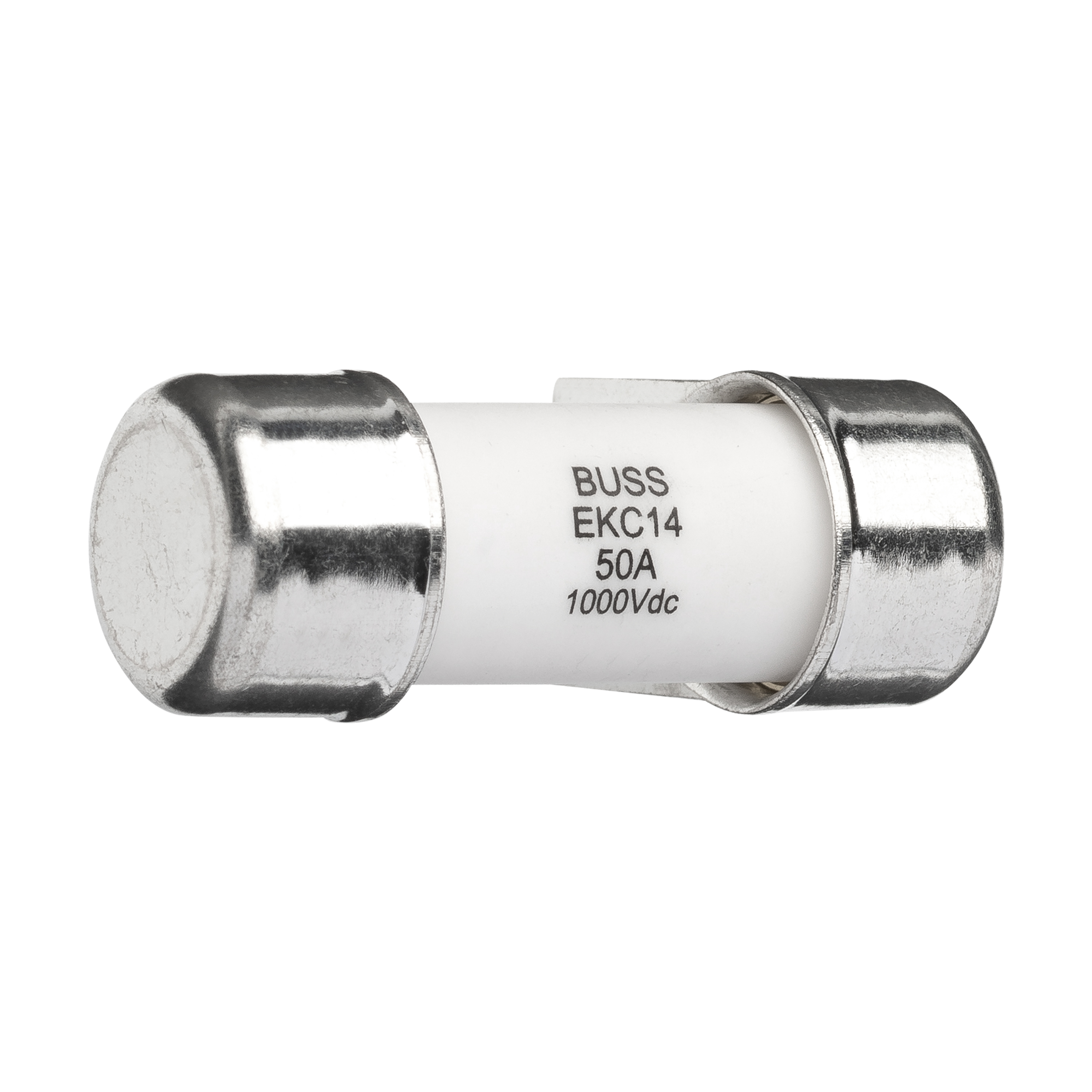 Eaton-Electronics Division_EXC14-80-3P