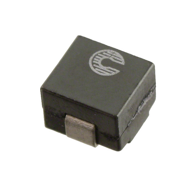 Eaton-Electronics Division_FP0705R1-R10-R