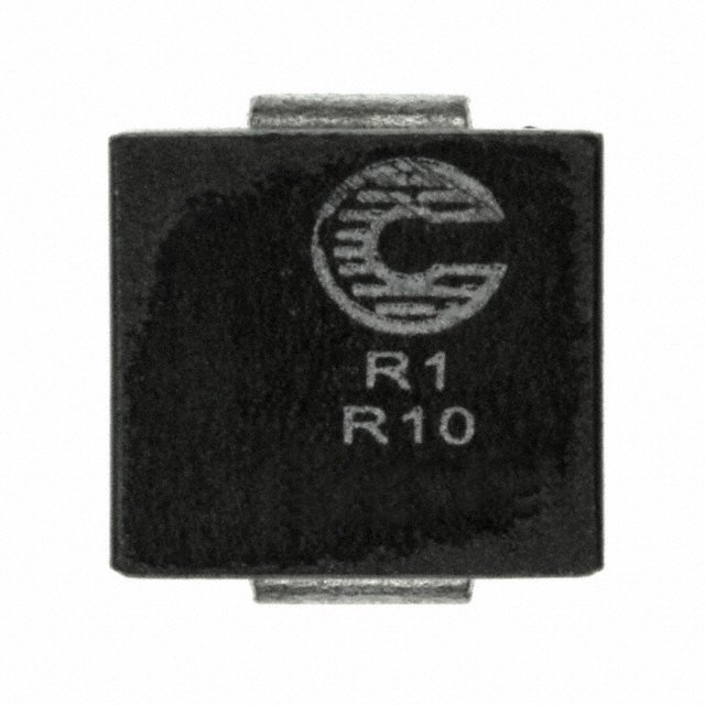 Eaton-Electronics Division_FP0805R1-R10-R