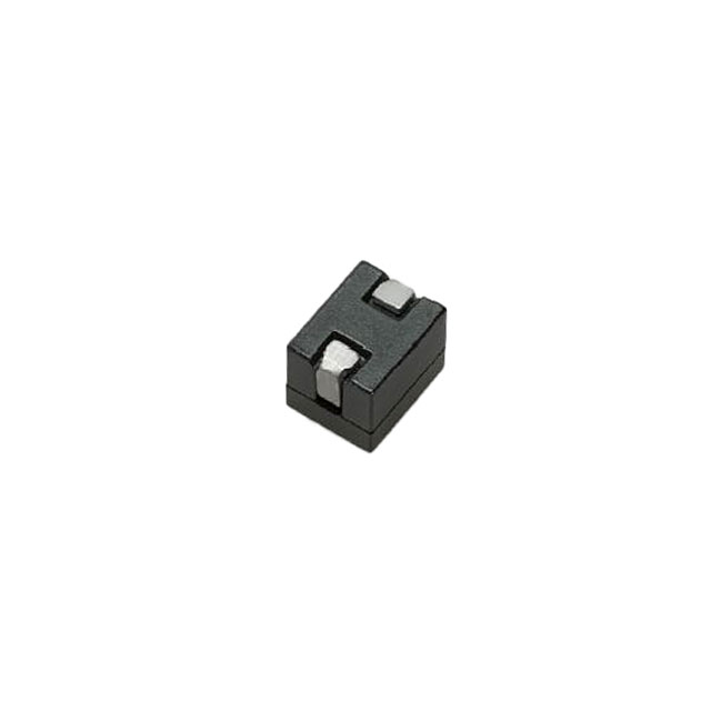 Eaton-Electronics Division_FP1008R5-R180-R