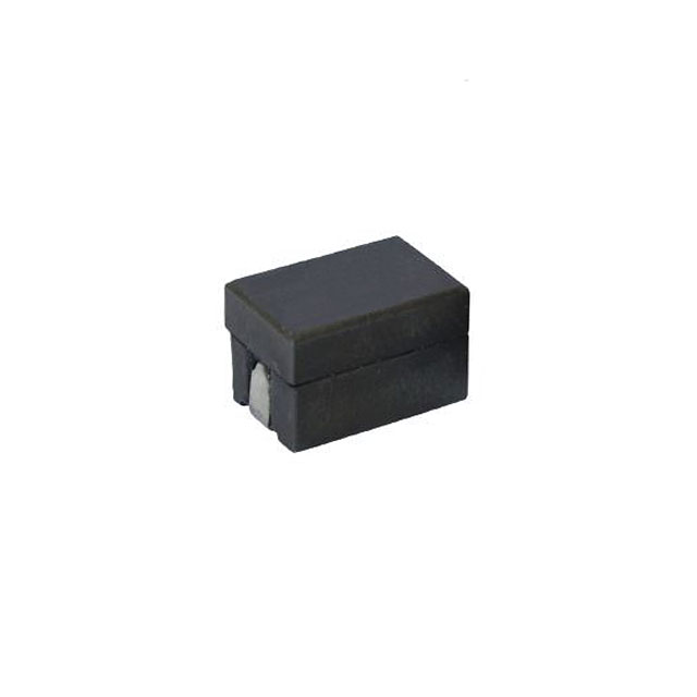 Eaton-Electronics Division_FP1108R1-R15-R