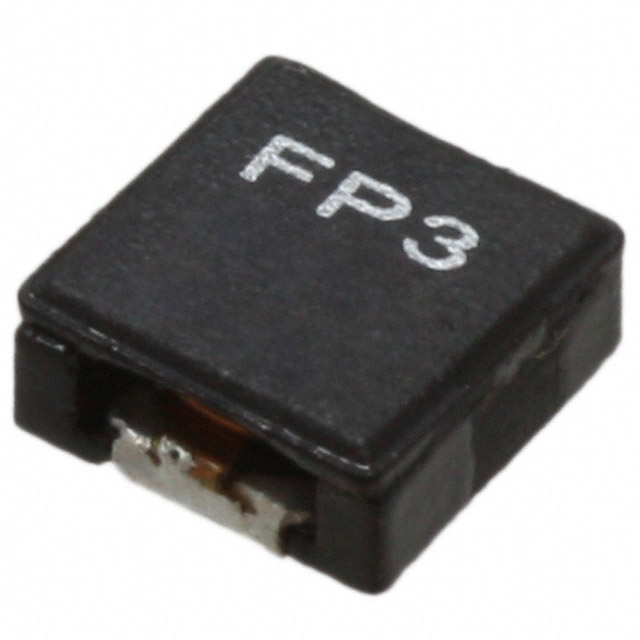 Eaton-Electronics Division_FP3-4R7-R