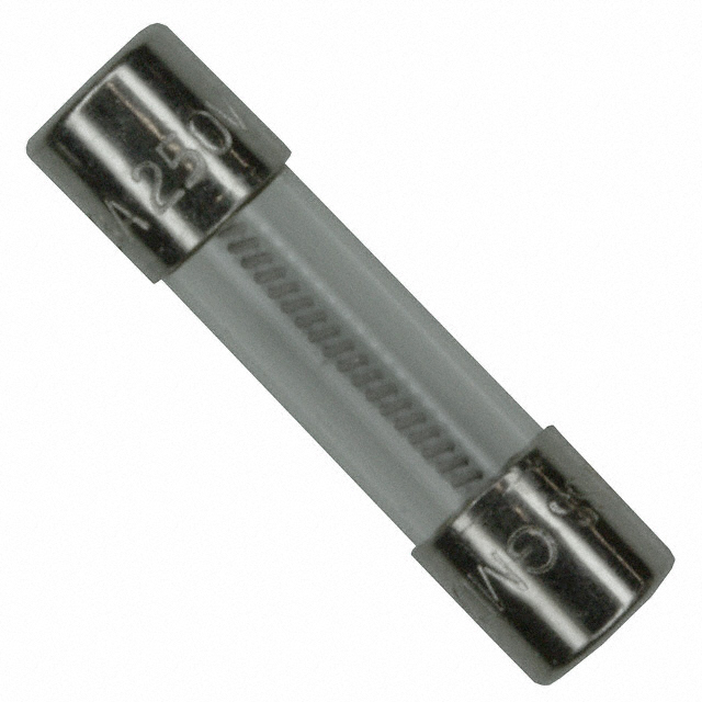 Eaton-Electronics Division_GMD-150-R