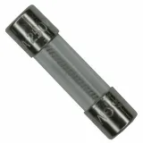 Eaton-Electronics Division_GMD-1.6-R_FUSE GLASS 1.6A 250VAC 5X20MM
