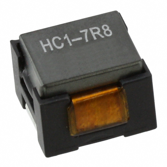 Eaton-Electronics Division_HC1-7R8-R