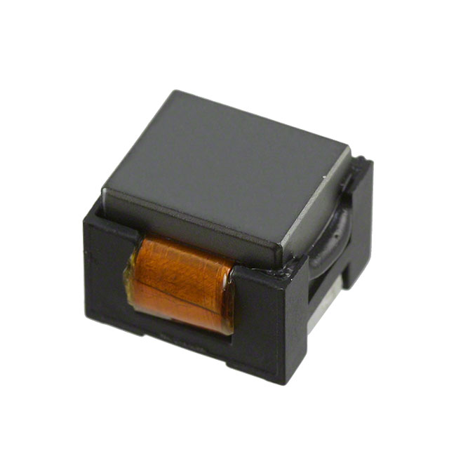 Eaton-Electronics Division_HC1-R30-R