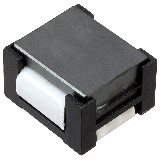 Eaton-Electronics Division_HC2-2R2TR-R