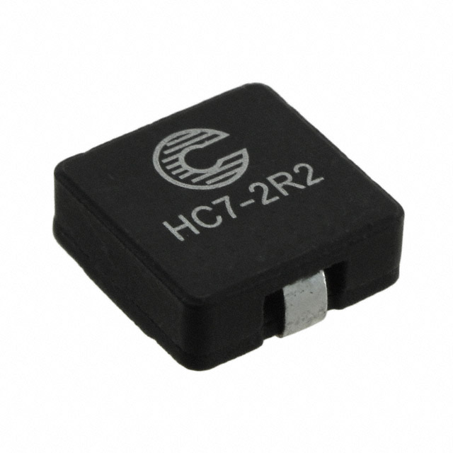 Eaton-Electronics Division_HC7-2R2-R