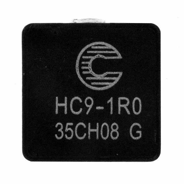 Eaton-Electronics Division_HC9-1R0-R