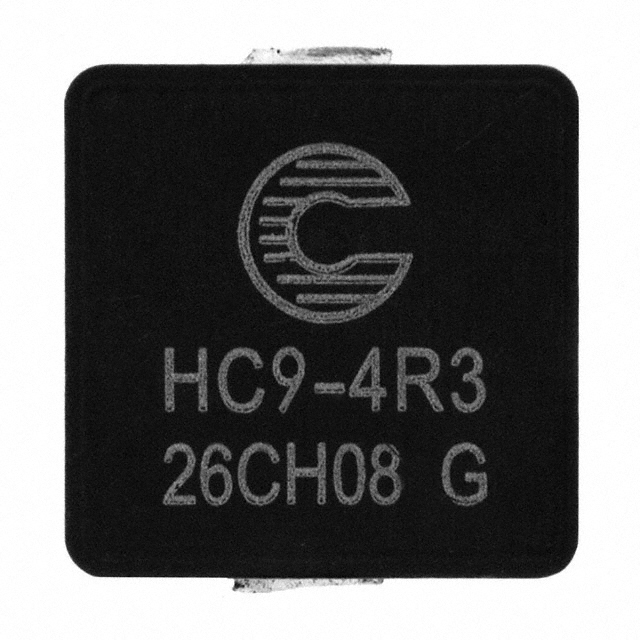 Eaton-Electronics Division_HC9-4R3-R