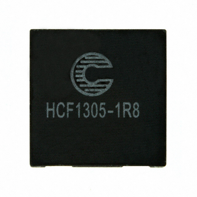 Eaton-Electronics Division_HCF1305-1R8-R