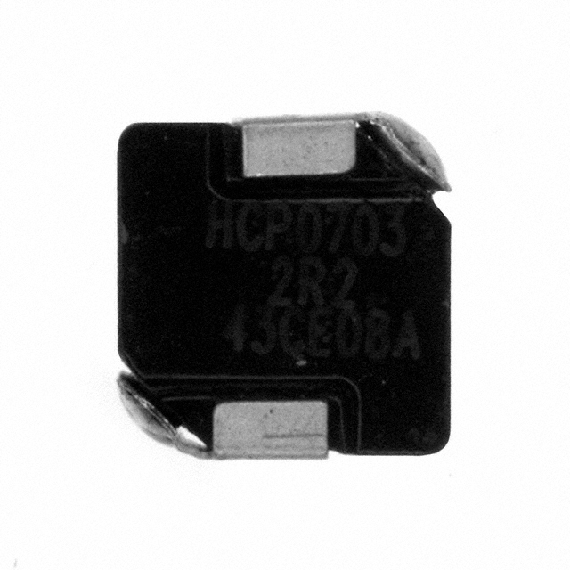 Eaton-Electronics Division_HCP0703-2R2-R