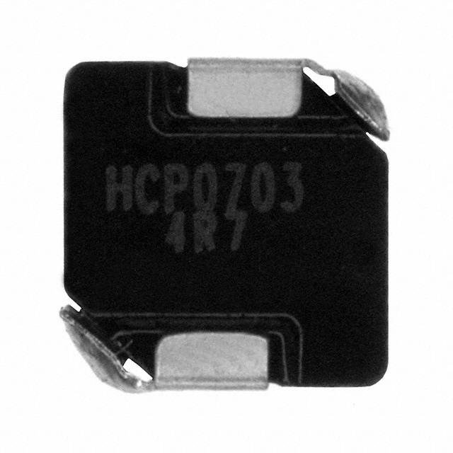 Eaton-Electronics Division_HCP0704-1R8-R