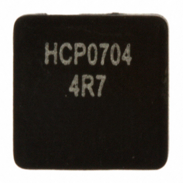 Eaton-Electronics Division_HCP0704-4R7-R