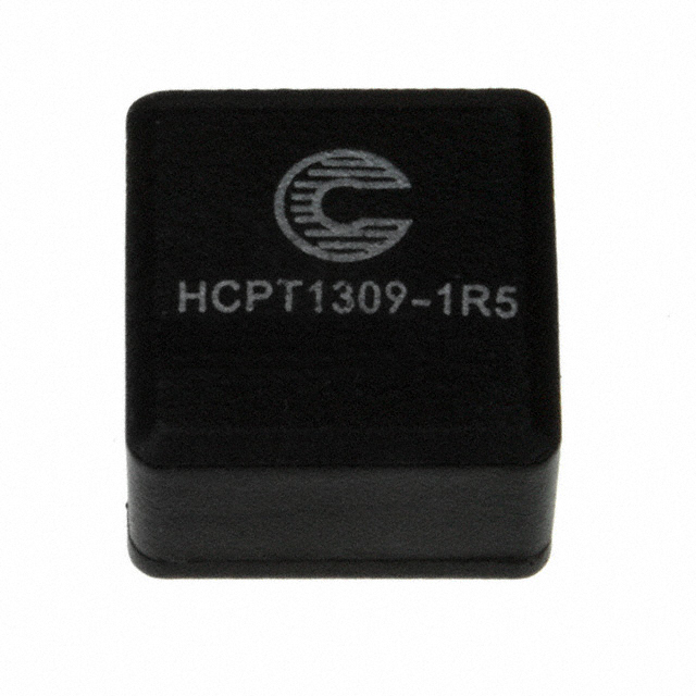 Eaton-Electronics Division_HCPT1309-1R5-R