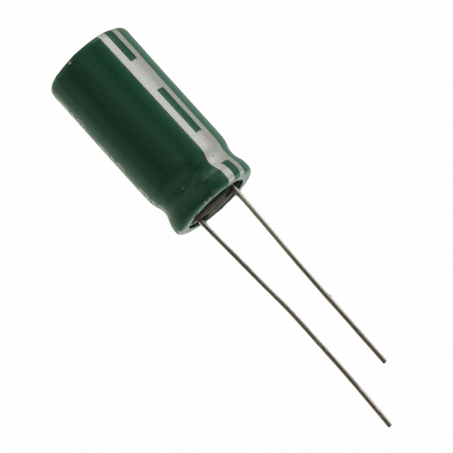 Eaton-Electronics Division_HV1020-2R7505-R