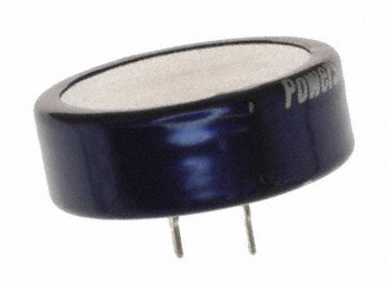 Eaton-Electronics Division_KR-5R5C474-R