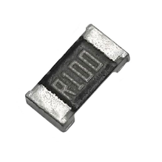 Eaton-Electronics Division_MFHA2512R1800FE