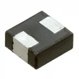 Eaton-Electronics Division_MPI4040R4-100-R_FIXED IND 10UH 1.9A 148 MOHM SMD