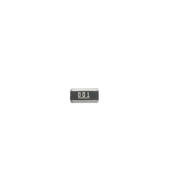 Eaton-Electronics Division_MSMA1225R0300FGM