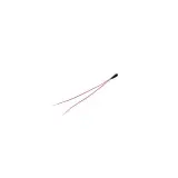 Eaton-Electronics Division_NRSE104F3950B1F_THERMISTOR 10K OHM 3950 BETA