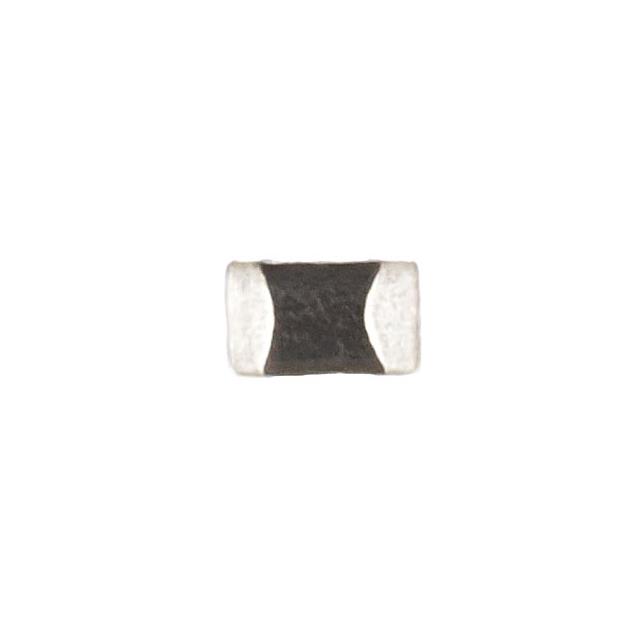 Eaton-Electronics Division_NT06104J3600B1H