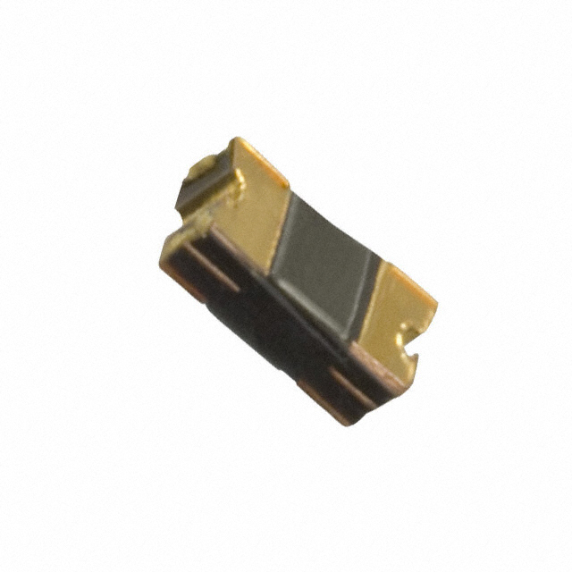 Eaton-Electronics Division_PC06F2A