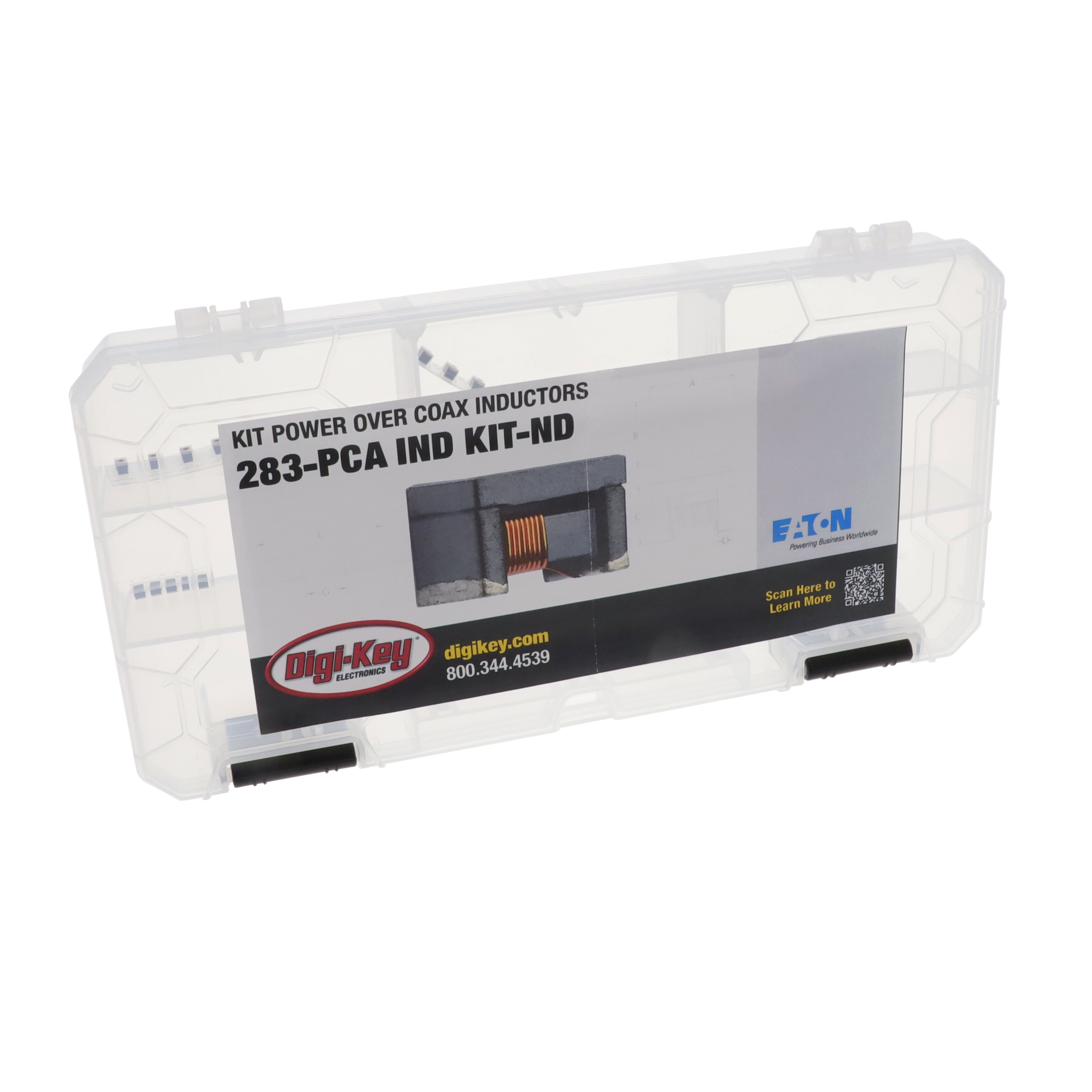 Eaton-Electronics Division_PCAXV-KIT
