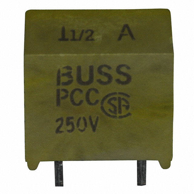 Eaton-Electronics Division_PCC-2-R