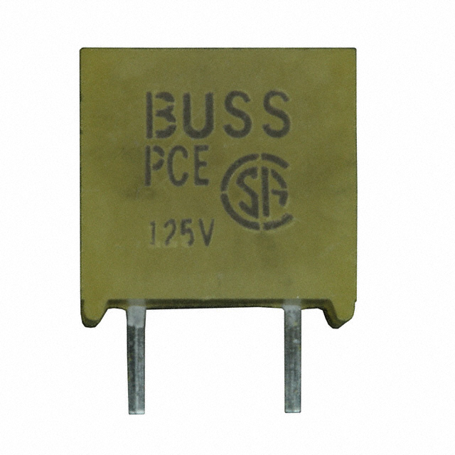 Eaton-Electronics Division_PCE-5-R