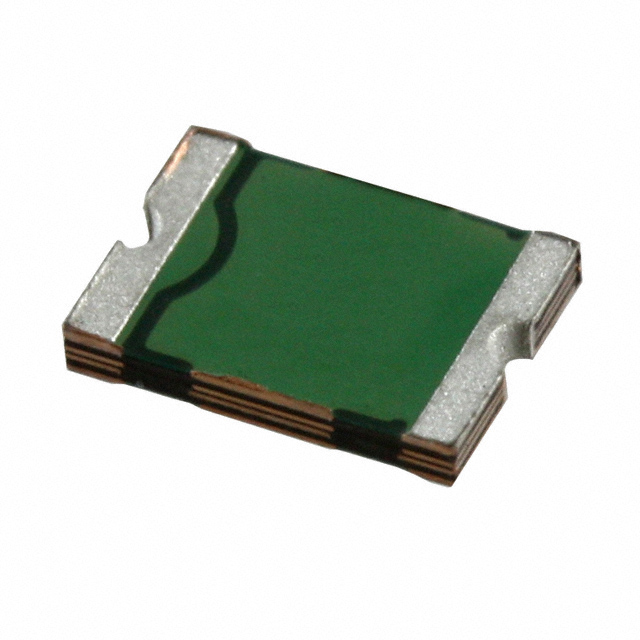 Eaton-Electronics Division_PTS181230V010