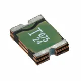 Eaton-Electronics Division_PTS181224V075_PTC RESET FUSE 24V 750MA 1812