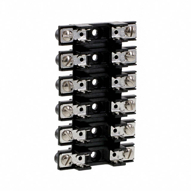 Eaton-Electronics Division_S-8301-6-R