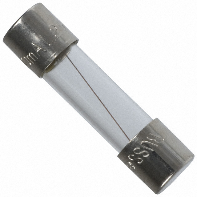 Eaton-Electronics Division_BK/S506-5A