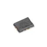 Eaton-Electronics Division_SCF4030-15-10_FUSE TRIGGERABLE 15A 48V 10 CELL