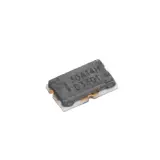 Eaton-Electronics Division_SCF5432-12-02_FUSE TRIGGERABLE 12A 36V 2 CELL
