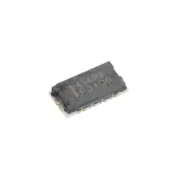 Eaton-Electronics Division_SCF9550-30-20L_FUSE TRIGGERABLE 30A 80V 20 LFP