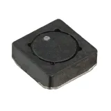 Eaton-Electronics Division_SD20-1R5-R_FIXED IND 1.5UH 2.88A 31.2 MOHM